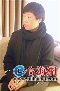 ̨��׹�ӿͻ�������½����������򡰻ؼҡ�