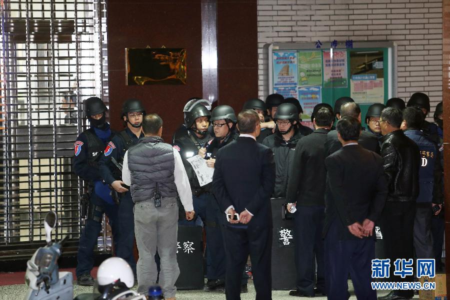 ���ۼ������������������� ʹ���ˮ�Ᵽ���ҽ