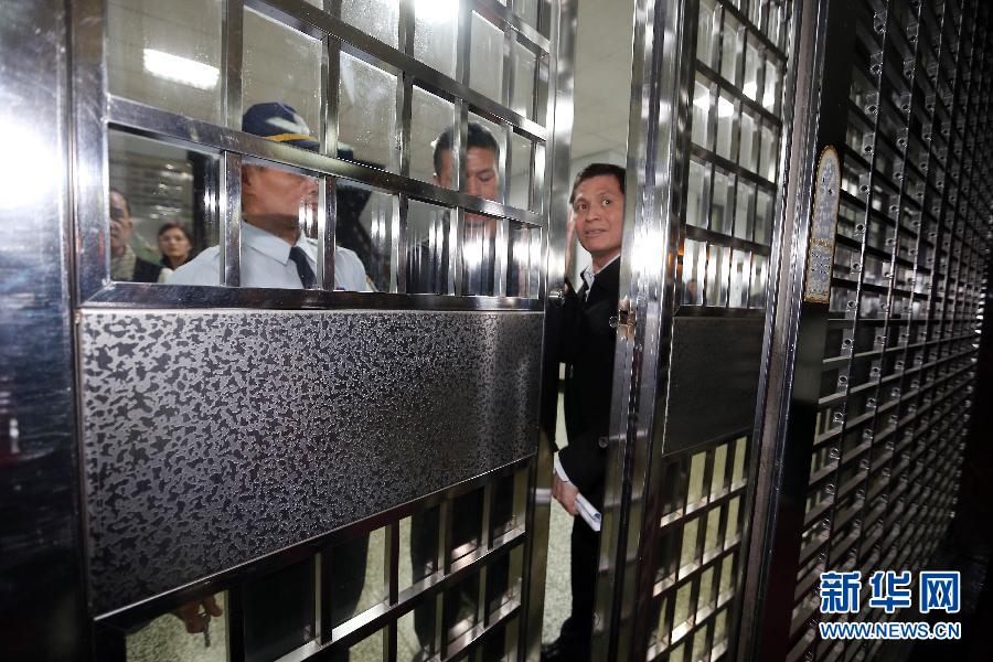 ���ۼ������������������� ʹ���ˮ�Ᵽ���ҽ