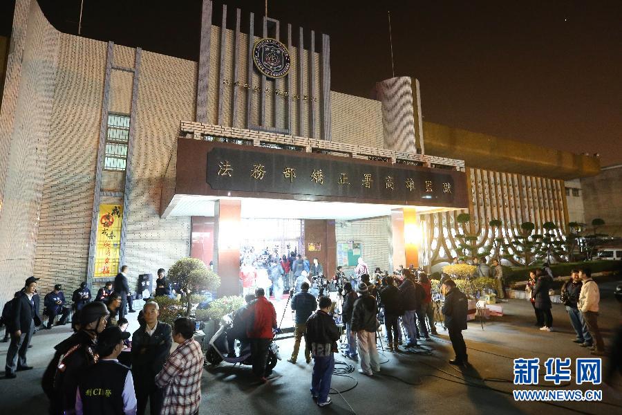 #��XHDW����3������һ��������������Ա��ǹЮ�ֵ������¼�