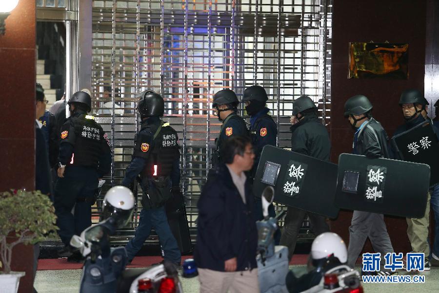 #��XHDW����4������һ��������������Ա��ǹЮ�ֵ������¼�