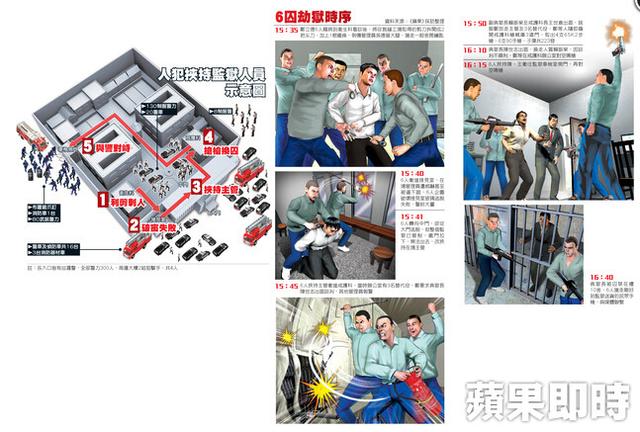 ���ۼ������������������� ʹ���ˮ�Ᵽ���ҽ