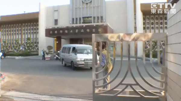 ���ۼ������������������� ʹ���ˮ�Ᵽ���ҽ