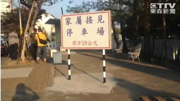 ���ۼ������������������� ʹ���ˮ�Ᵽ���ҽ