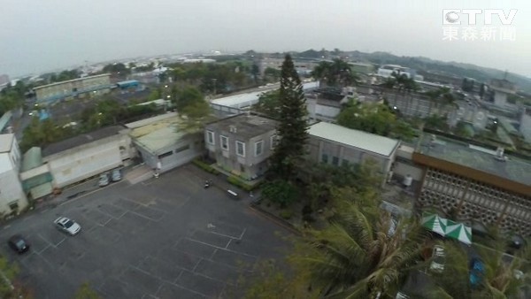 ���ۼ������������������� ʹ���ˮ�Ᵽ���ҽ