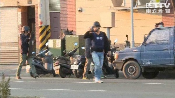 ���ۼ������������������� ʹ���ˮ�Ᵽ���ҽ