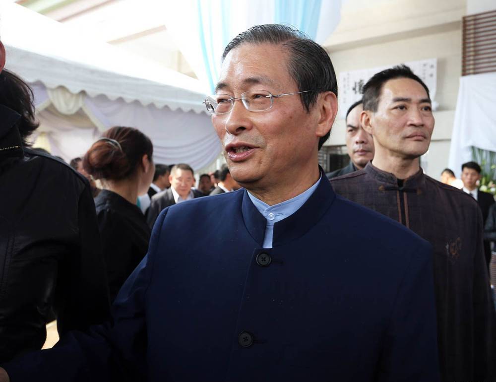 ̨������ٰ���ı���� ��ǧ�ڰ��ֵ�����