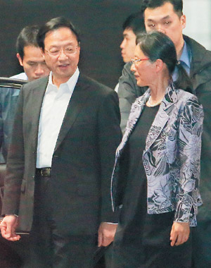 ������͵����������ж�κ��������ڣ�ͼ��