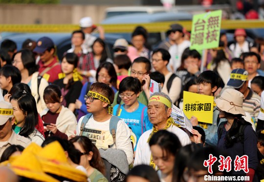 ̨��������ٰ�Ϻ�����