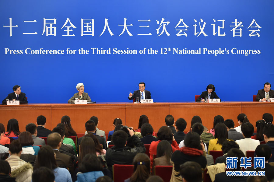 315磬Ժǿýɫ߲شʡͼƬԴ»