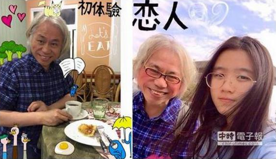 ү����������