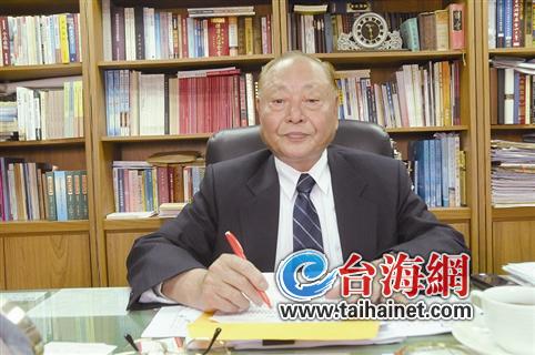 ̨�Ͻ������ƣ����������ִ�����ҡ���Ρ�