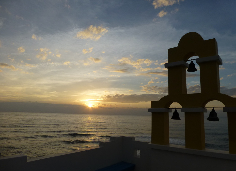 ̨�廨���ճ�