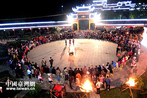 ������������Ⱥ����������������̤����