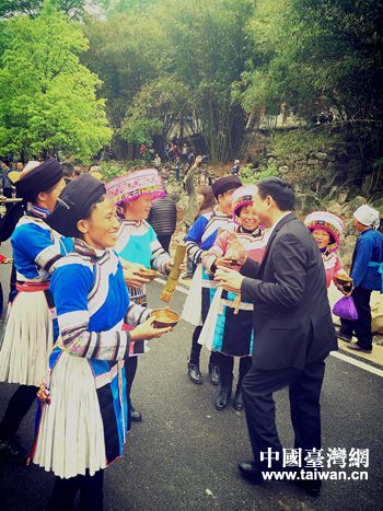 �����Ϊ�����׾�