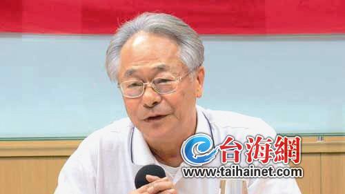 观察:台湾青年世代不懂《马关条约》的屈辱感