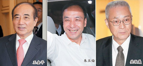 �졢����������ҡ���ս�ơ� ����2016˭������