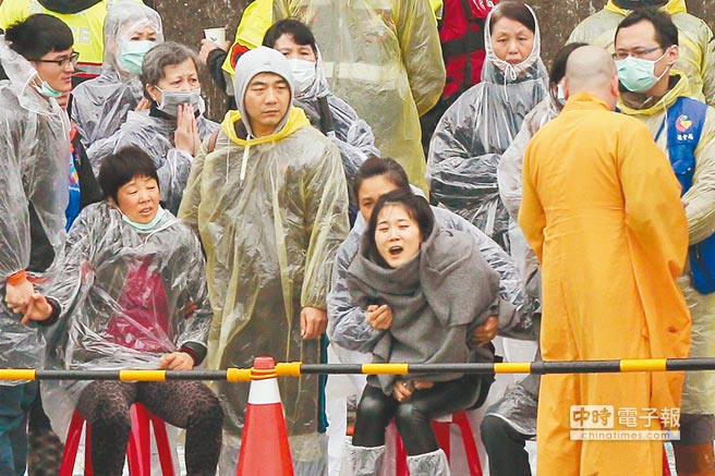 觀光局修法 保障陸客醫療照顧 觀光局修法 保障陸客醫療照顧