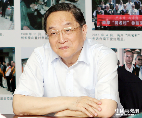 кླྀԺǰϯͬ塢ġ