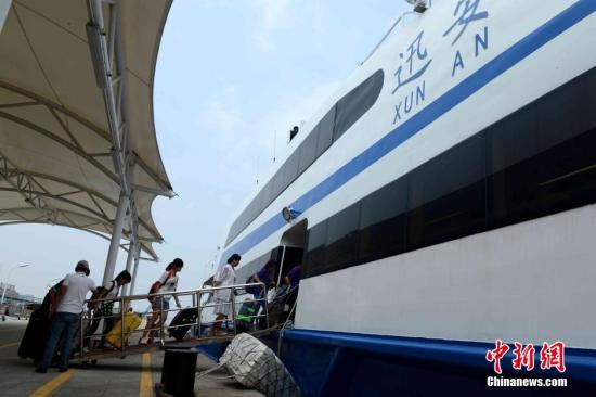 ��½����̨��������ǩע�����ڴ���̨ʵ����ǩע