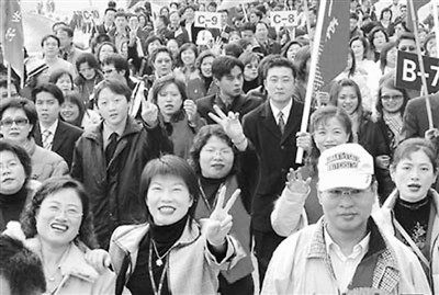 ۣ½˵߾ ̨ǩע͹Դ½