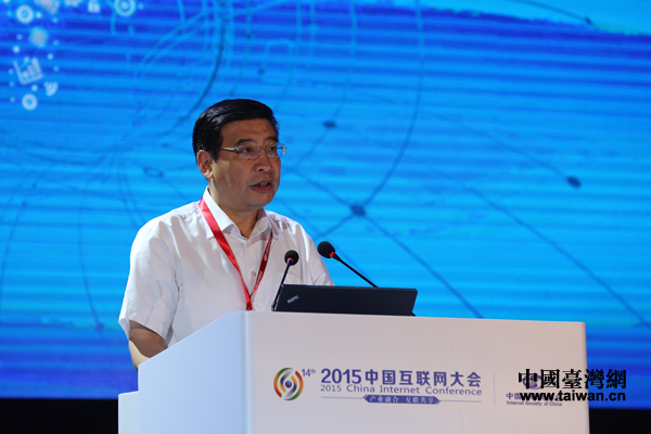 Ų׳ϯῪĻʽ´ǡй̨  㣩