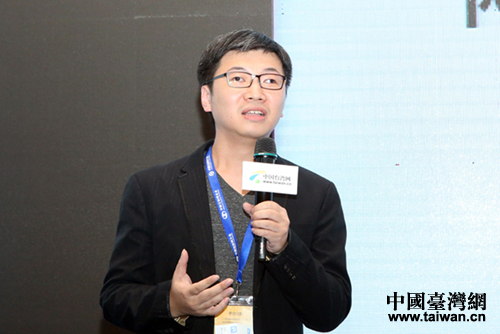 ̨PiжǮӪ˳ڵ߽չ̳ݽ