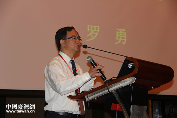 �Ĵ����ܵ����Ƽ��ɷ����޹�˾���·��������ݽ���