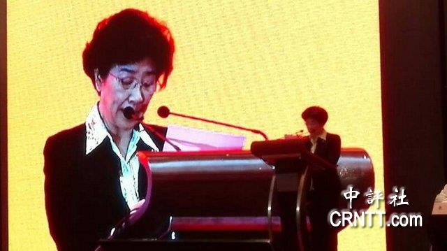 第二届海峡两岸节能环保产业论坛圆满落幕 第二届海峡两岸节能环保产业论坛圆满落幕