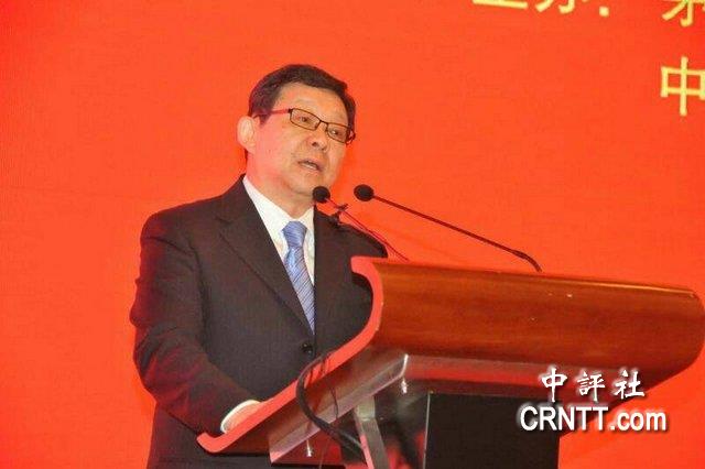 第二届海峡两岸节能环保产业论坛圆满落幕 第二届海峡两岸节能环保产业论坛圆满落幕