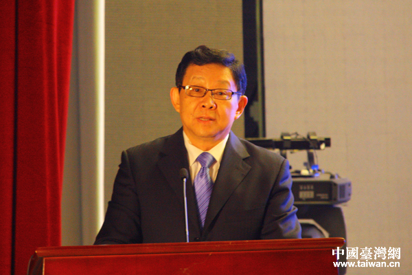 ��14������̨�����ڽ��ݾ��� 200��̨�̲λ�