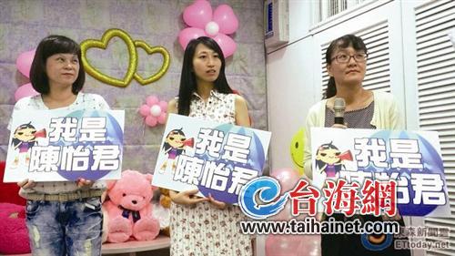 ̨Ȥ̸Ӣšһ޶ӢġŮ