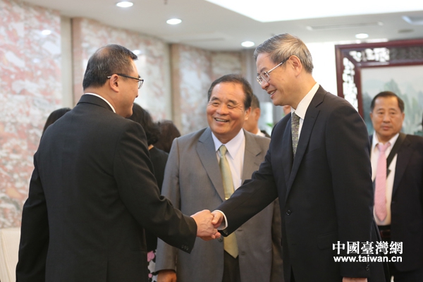 ̨־̨ﳤܻηšй̨  㣩