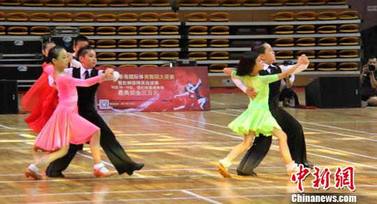 ����600���߾۸������ݡ�������ѡ���ͼ��