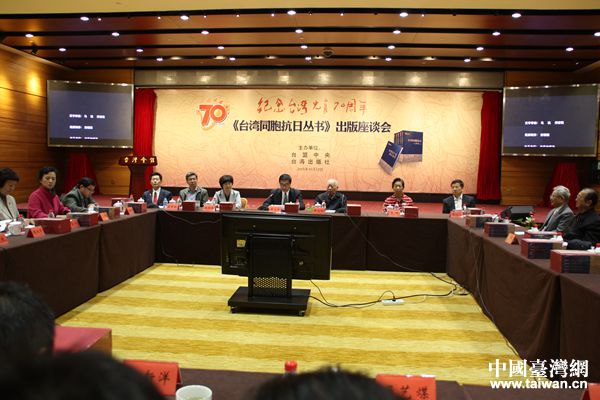 ٰ̨̨⸴70꡶̨ͬմ顷̸ᡣй̨ ѧ 㣩