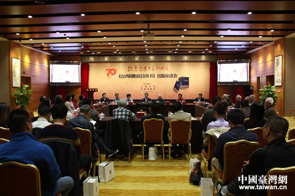 ٰ̨̨⸴70꡶̨ͬմ顷̸ᡣй̨ ѧ 㣩