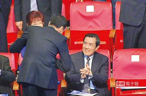 ��������ȫ������л���Ƶ�������׸��������ı�����