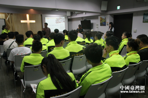 ڰ˽лĻ쳵֮мŲι߷̨ϸ