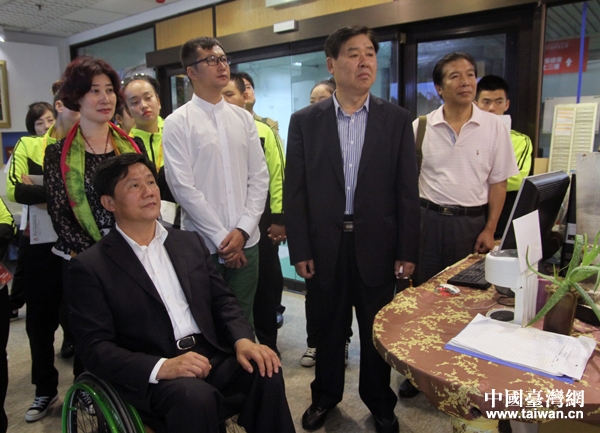 ڰ˽лĻ쳵֮мŲι߷̨ϸ