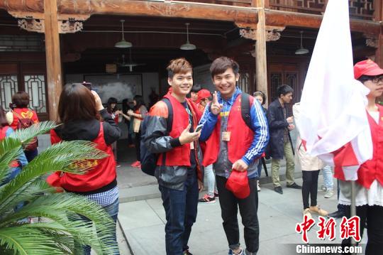 �㽭����̨�����ش�ѧʦ������ͻ��10���˴�