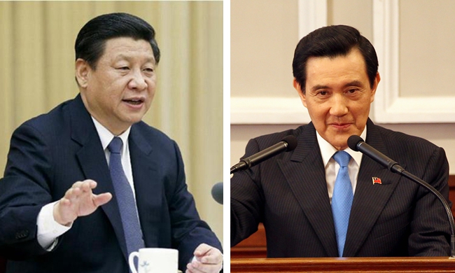 ϰ��ƽ��Ӣ�Ž����¼��»���