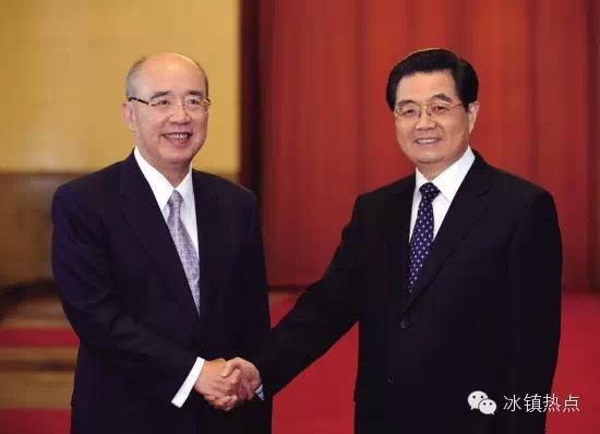 08��5��28��  ��һ�Ρ�����ᡱ