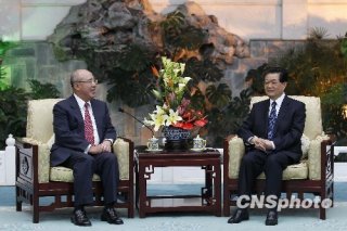 2009��5��26��  �ڶ��Ρ�����ᡱ����