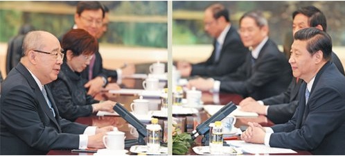 2013��6��13��  ��ϰ��ᡱ��