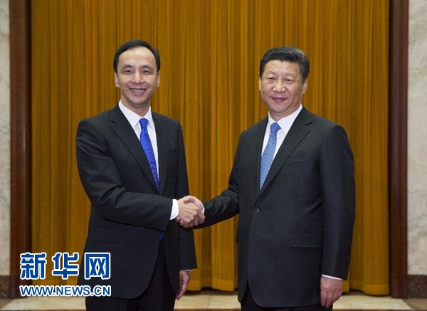 ��2015��5��4��  ��ϰ��ᡱ