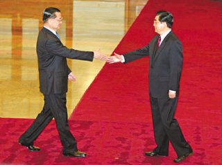 2005��4��29��  �������ᡱ