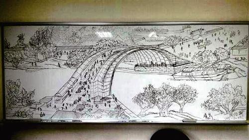 ��������� ̨ѧ��3Сʱ����������Ϻ�ͼ��