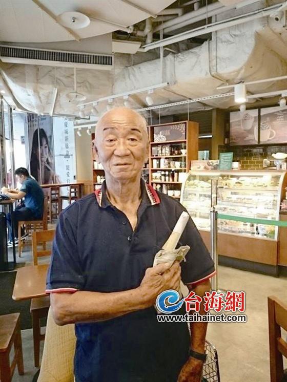 2016����ί��ѡ��:ʷ������ҡ��ġ���ί��ѡս