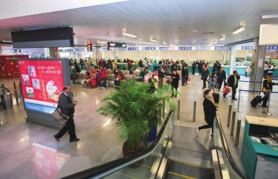 ýСͨ߹ʮӯӯһˮæ