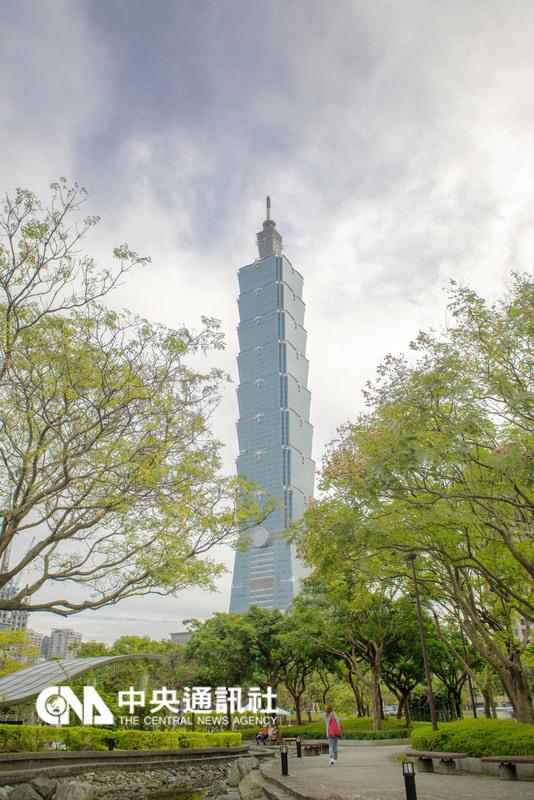 大陆人看台湾:生活没有那么的匆忙漫活在台湾 大陆人看台湾:生活没有那么的匆忙漫活在台湾